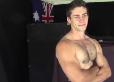 levi