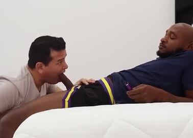 Blowjob Professional