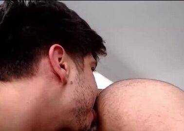 markandfiinn