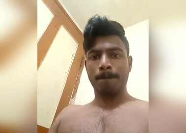 Harsha from India
