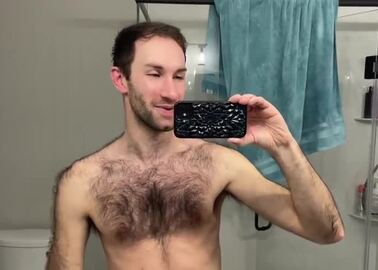 badboybrad