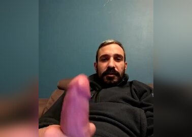 Steff from Italy