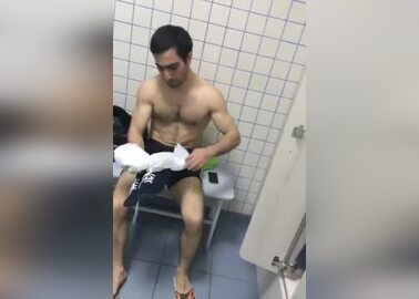 lockerroomguys