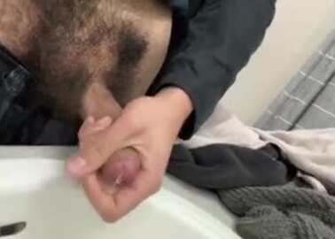 CUMM