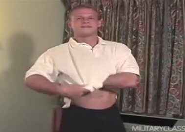 marinebj2