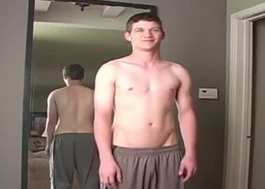 casting5