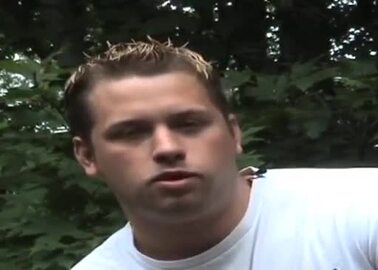 redneckstroke