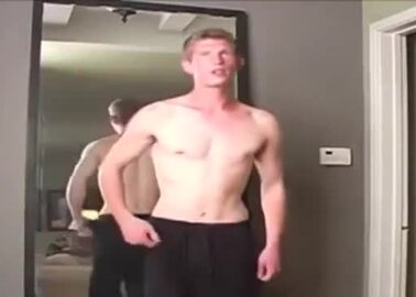 casting10