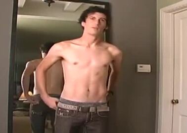 casting9