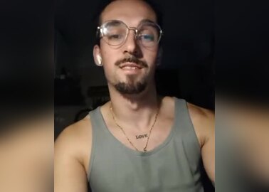 Filipe 25yo from Portugal