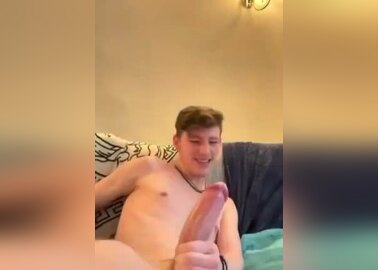 BWC