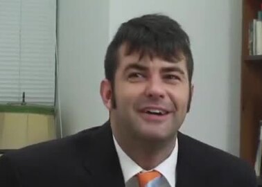 newyork straight men dean wall street bear cum
