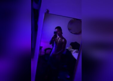 dollar_xxx junir