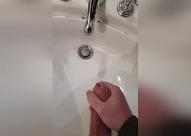Cum