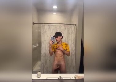 kenny satx