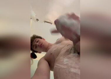 max curiousmike