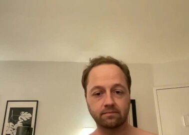 Andy 35yo from the USA
