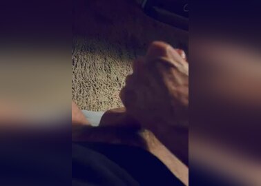 A Helping Hand