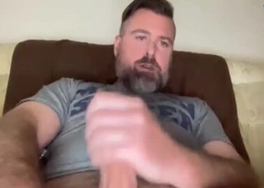 Bigdick