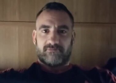 Daddy