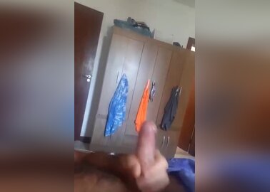 lilith_evil bigthickcock