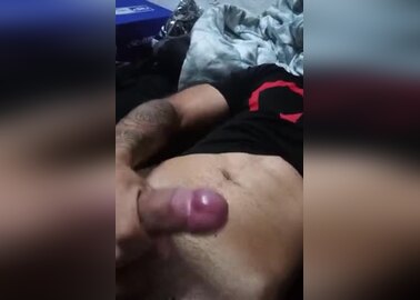 texastit_lover joe_