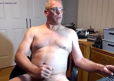 Daddy Jerk