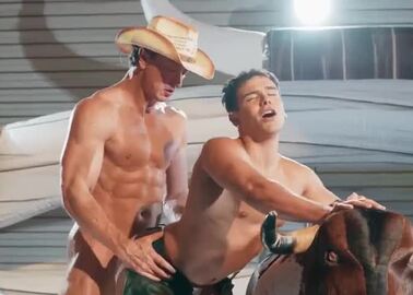big_dick_sxy_ass bigirishman