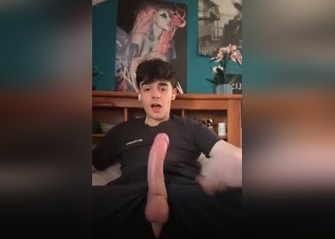 james jorjais