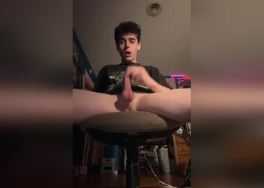 sissyboi geilerdadnrw