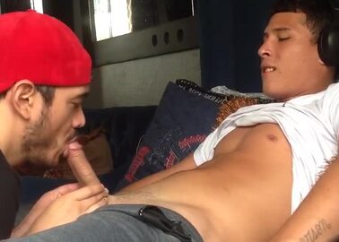 Blowjob Expert
