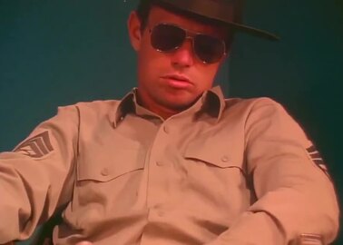 VINTAGE 1