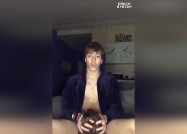 Getting brain