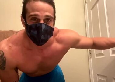 More Primojuice5