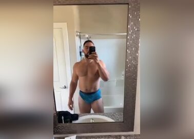 ThiccDill 12