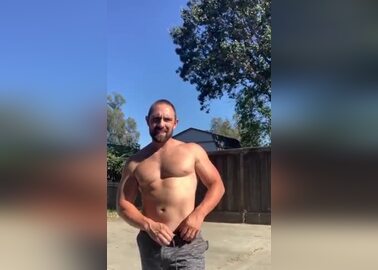 ThiccDill 21