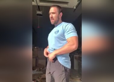 ThiccDill 22