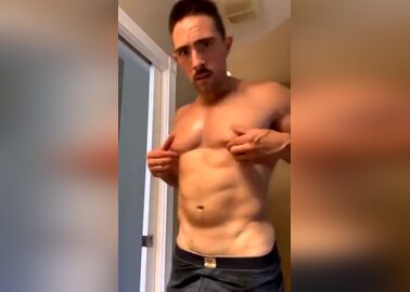 ThiccDill 23