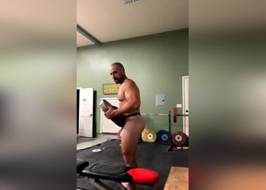 ThiccDill 25