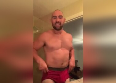 ThiccDill 6