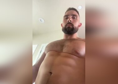 ThiccDill 9
