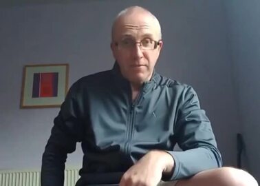 YOUTUBE underwear review