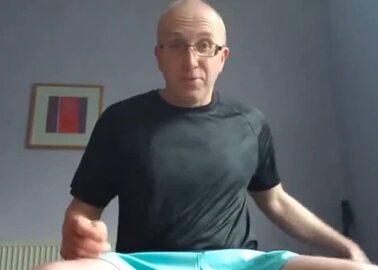 YOUTUBE underwear review