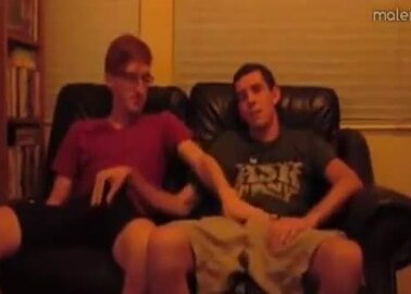 Friends cum