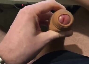 BigD