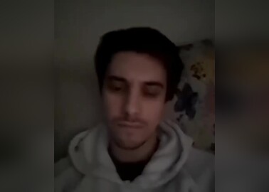 22yo from Portugal