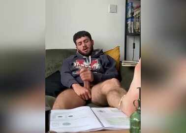 Foot Bro JO