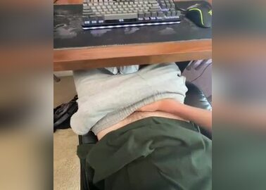 jamesishung
