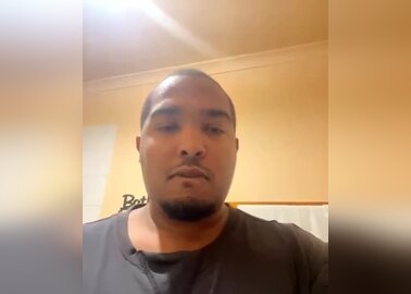 Devin 25yo from South Africa