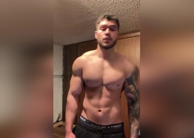 flex